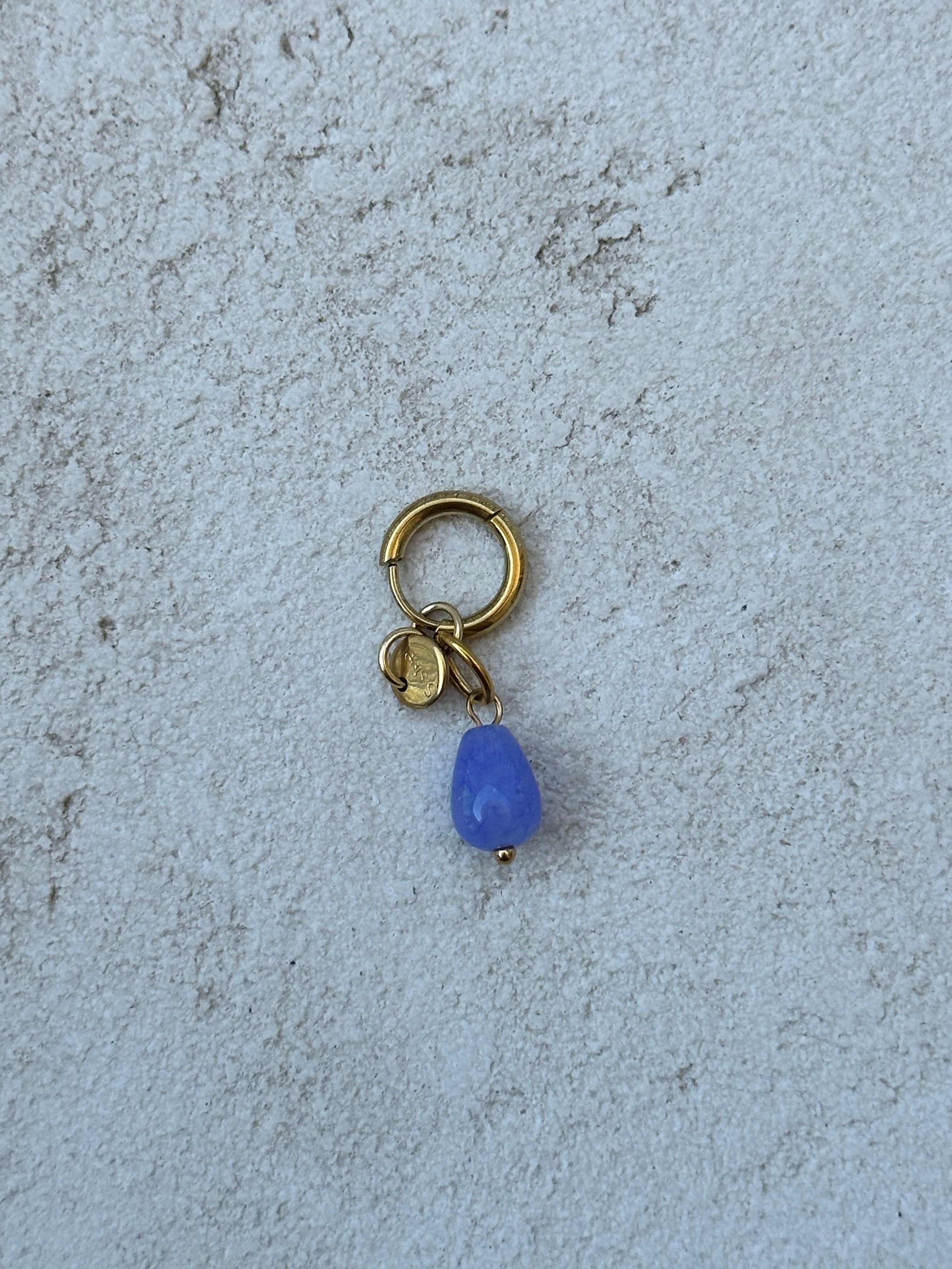 Aqua