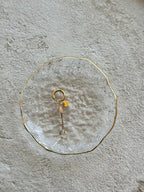Quartz