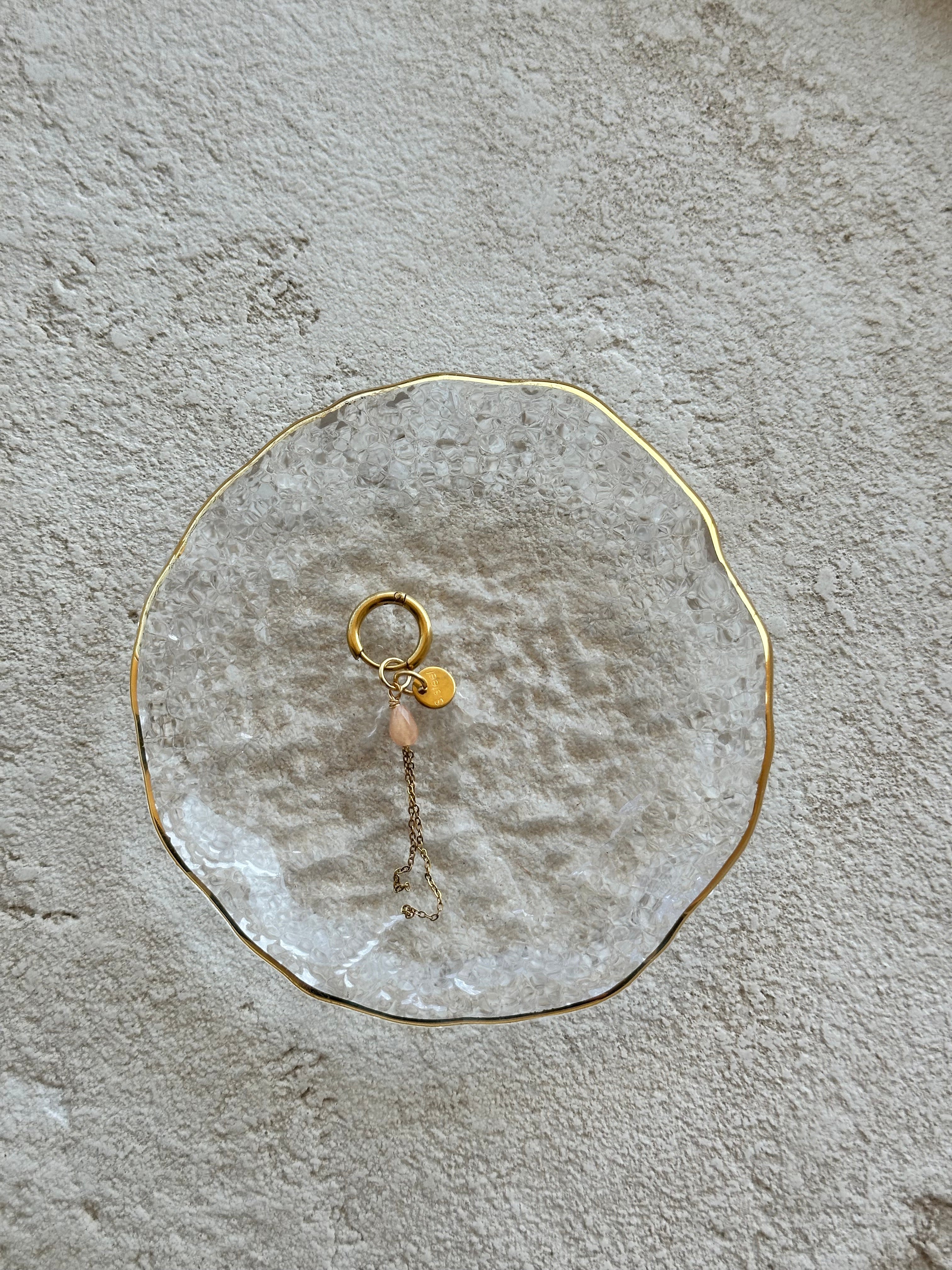 Quartz