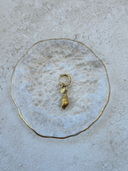 Coquillage