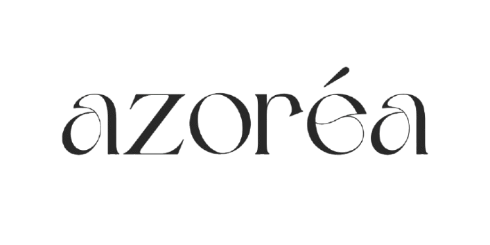 AZOREA